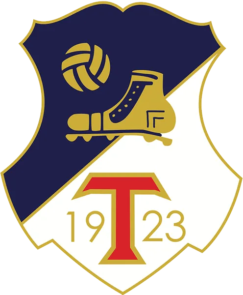 TuS Tiste sammelt Altpapier